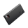 Baseus Adaman Metal 10000mAh, 22.5W - 1146230 - zdjęcie 3